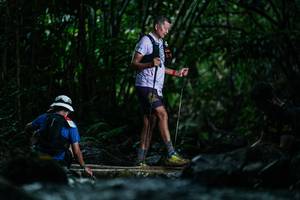 BIB: 
                            <button type="button" onclick="openModal(26262696)" class="btn btn-primary btn-sm float-right btn-popup" data-toggle="modal" data-target=".modal-high-quality">
                        <i class="fas fa-shopping-cart"></i> Add to Cart
                    </button>
                                            <button type="button" onclick="isThisMe(26262696, true)" class="btn btn-success btn-sm float-right btn-popup btn-isme hidden" data-toggle="tooltip" data-placement="bottom" title="นี่คือรูปของคุณใช่ไหม คลิกที่นี่เพื่อเอาเข้าอัลบั้ม">
                        <i class="fas fa-plus"></i> Add to album
                    </button>
                    <button type="button" onclick="isThisMe(26262696, false)" class="btn btn-warning btn-sm float-right btn-popup btn-isnotme hidden">
                        <i class="fas fa-ban"></i> Remove from album
                    </button>